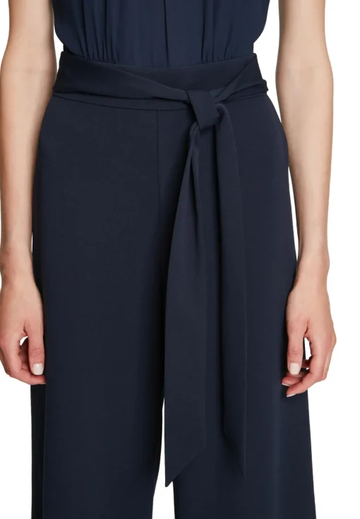 Damen VM Vera Mont Jumpsuit