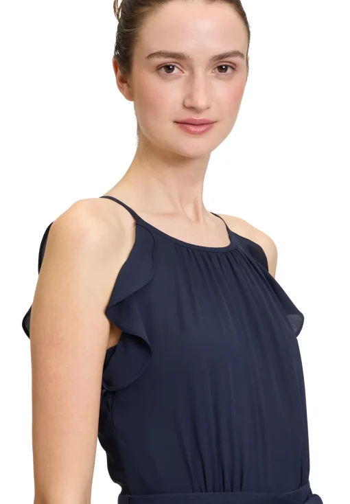 Damen VM Vera Mont Jumpsuit