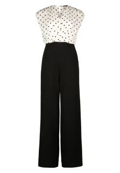 Damen ZERO Jumpsuit