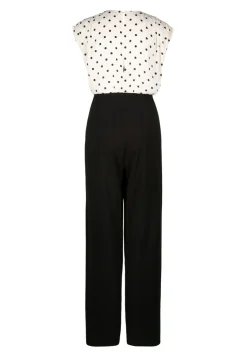 Damen ZERO Jumpsuit