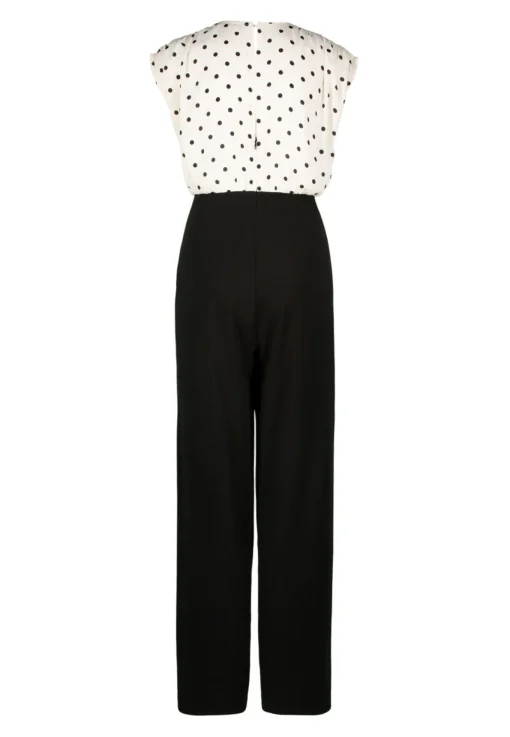 Damen ZERO Jumpsuit