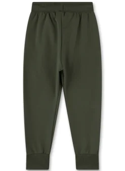 Kinder Sanetta Jungen-Hose