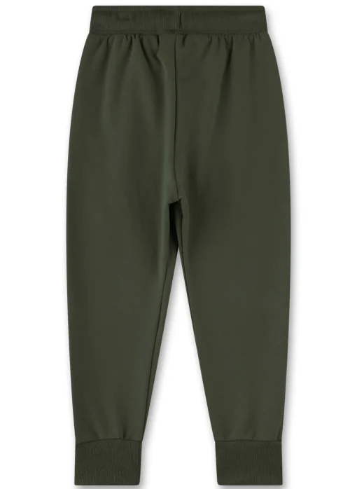 Kinder Sanetta Jungen-Hose