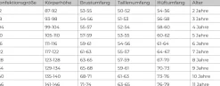 Kinder Sanetta Jungen-Unterhemd halbarm