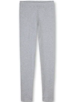 Kinder Sanetta Jungen-Unterhose lang