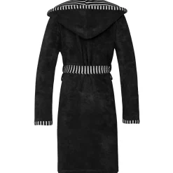 Damen VOSSEN Juno Bademantel