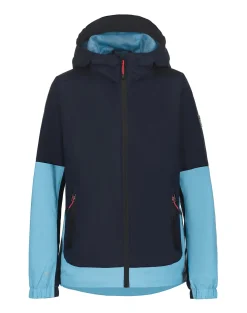 Kinder Icepeak Kalkaska Jr Jacke