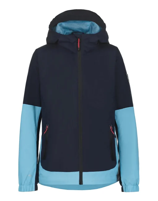 Kinder Icepeak Kalkaska Jr Jacke