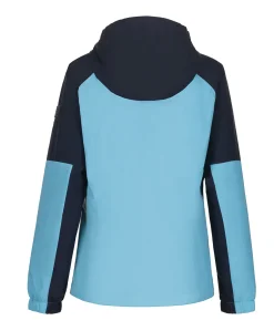 Kinder Icepeak Kalkaska Jr Jacke