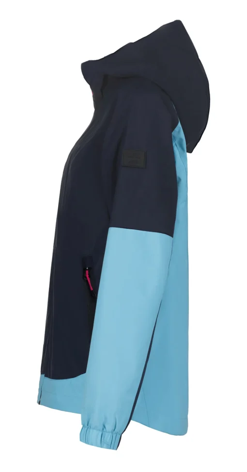 Kinder Icepeak Kalkaska Jr Jacke