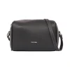 Damen Calvin Klein Kameratasche