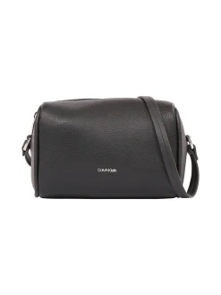Damen Calvin Klein Kameratasche