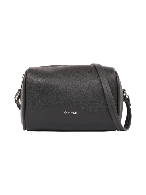 Damen Calvin Klein Kameratasche