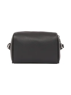 Damen Calvin Klein Kameratasche