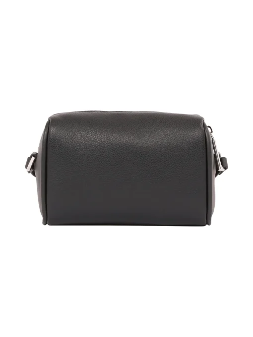 Damen Calvin Klein Kameratasche