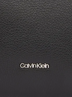 Damen Calvin Klein Kameratasche