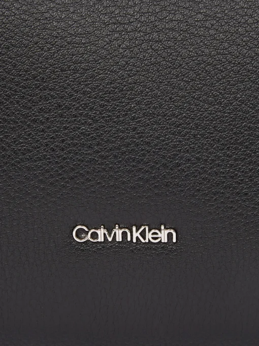 Damen Calvin Klein Kameratasche