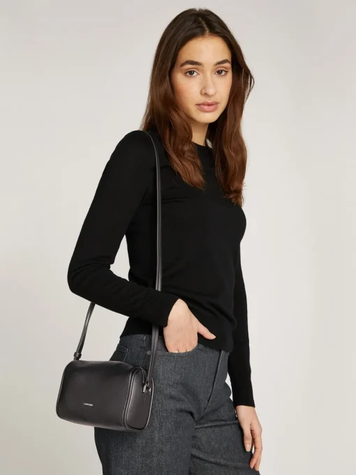 Damen Calvin Klein Kameratasche
