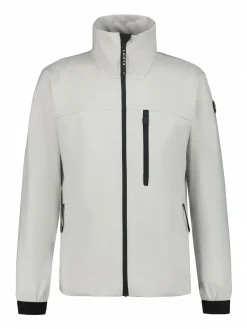 Herren Luhta Kannus Softshelljacke für Herren