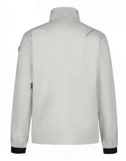 Herren Luhta Kannus Softshelljacke für Herren