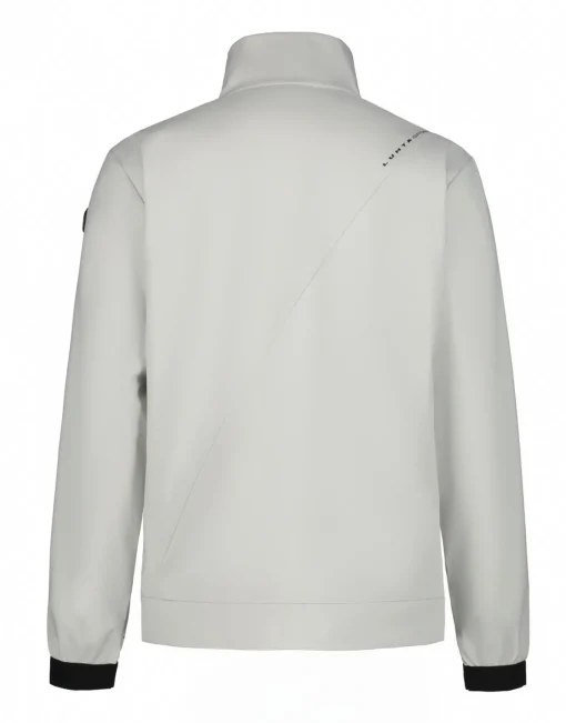 Herren Luhta Kannus Softshelljacke für Herren