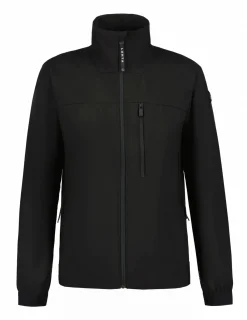 Herren Luhta Kannus Softshelljacke für Herren