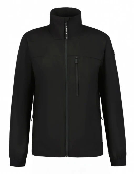 Herren Luhta Kannus Softshelljacke für Herren