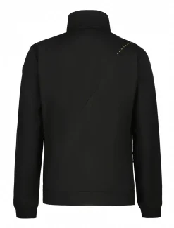 Herren Luhta Kannus Softshelljacke für Herren