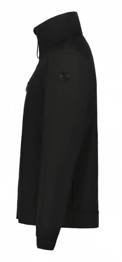 Herren Luhta Kannus Softshelljacke für Herren