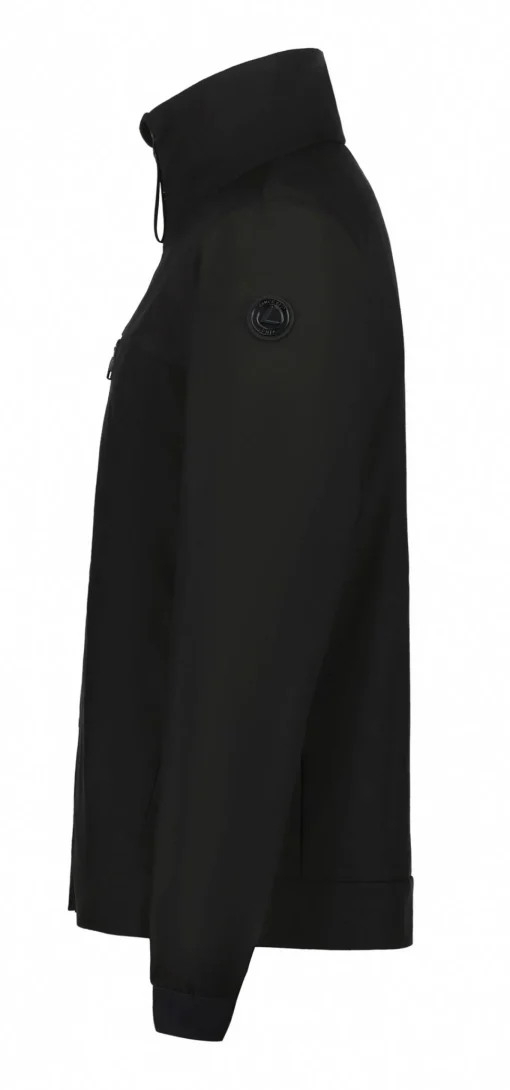 Herren Luhta Kannus Softshelljacke für Herren