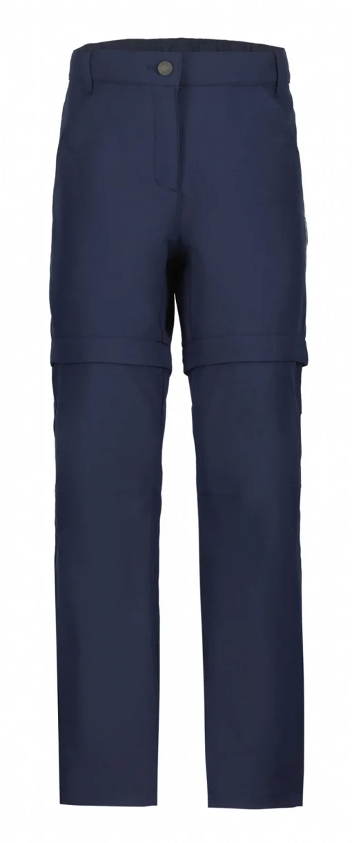 Kinder Icepeak Kano Jr Hose