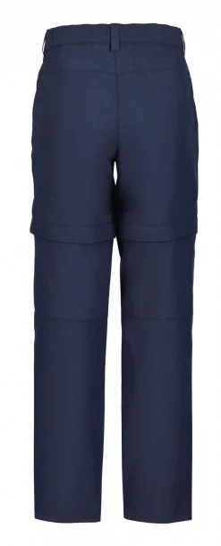 Kinder Icepeak Kano Jr Hose