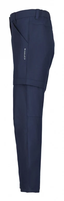 Kinder Icepeak Kano Jr Hose