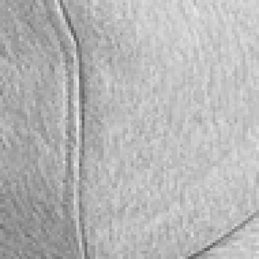 Damen GUESS JEANS Kapuzenjacke