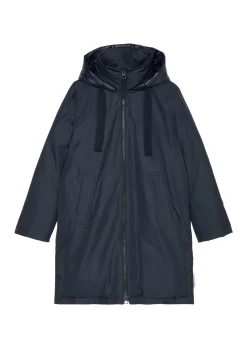 Damen Marc O´Polo Kapuzenmantel