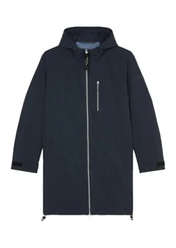Herren Marc O´Polo Kapuzen-Parka