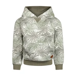 Kinder Koko Noko Kapuzenpullover