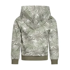 Kinder Koko Noko Kapuzenpullover