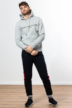 Herren Tommy Hilfiger Kapuzensweat