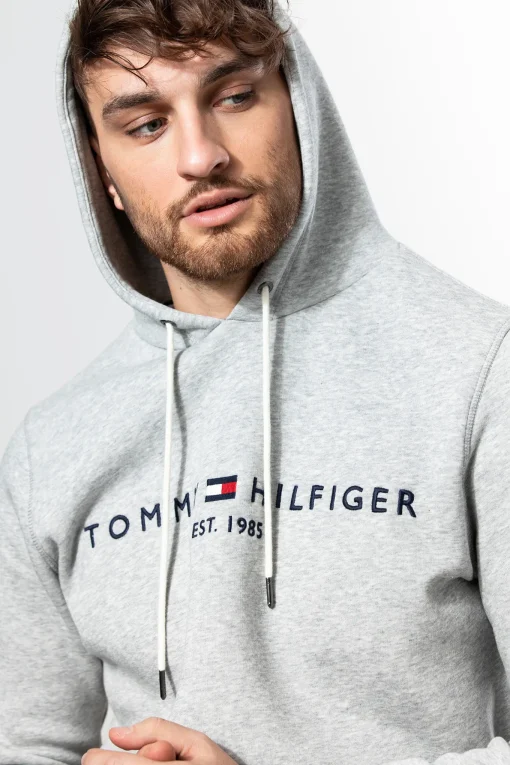 Herren Tommy Hilfiger Kapuzensweat