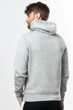 Herren Tommy Hilfiger Kapuzensweat