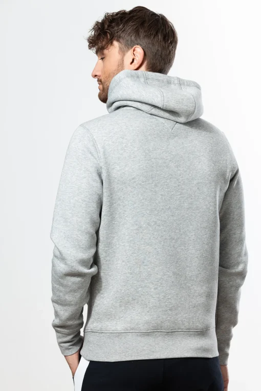 Herren Tommy Hilfiger Kapuzensweat