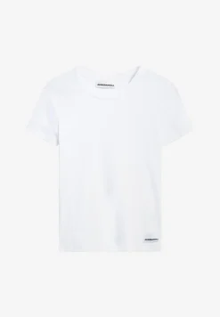 Damen armedangels Kardaa T-Shirt