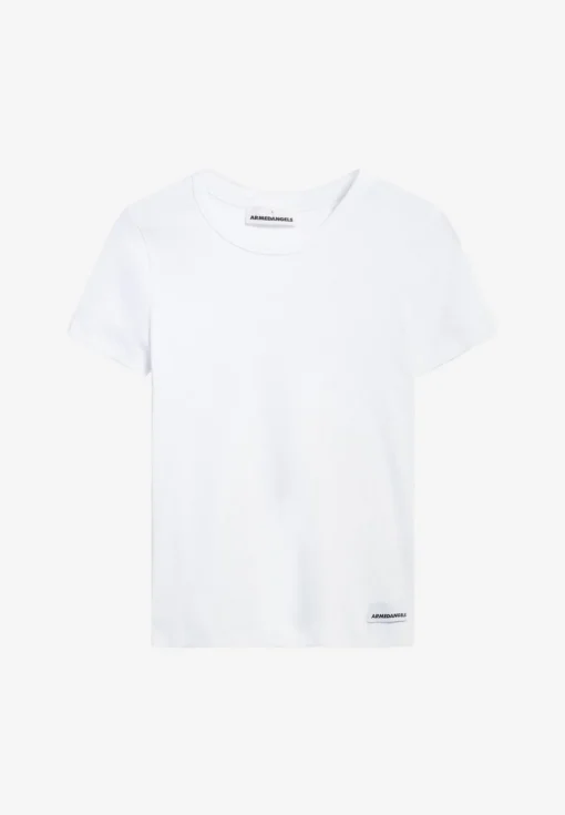 Damen armedangels Kardaa T-Shirt