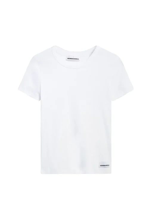 Damen armedangels Kardaa T-Shirt