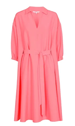 Damen Xandres KARIENA Kleid