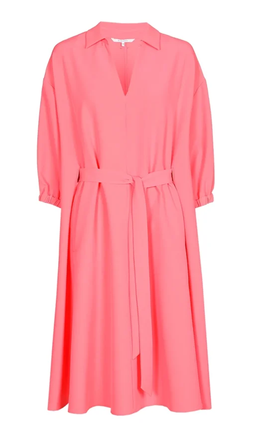 Damen Xandres KARIENA Kleid
