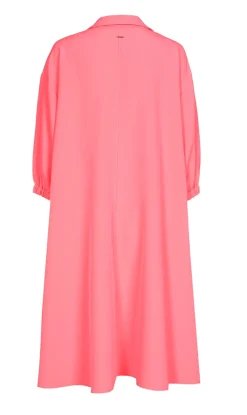 Damen Xandres KARIENA Kleid