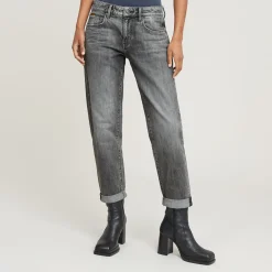 Damen G-Star Kate Boyfriend Jeans