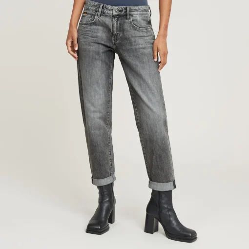 Damen G-Star Kate Boyfriend Jeans